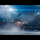 Illustration for article titled Its Time We Talk About The Racing Scene In iReady Player One/i